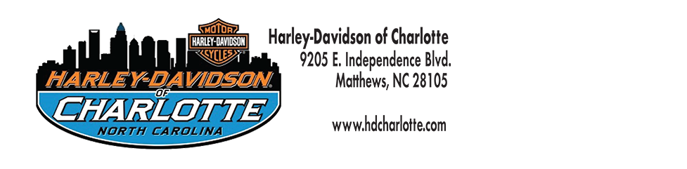 Omnia Print & Mail Logo